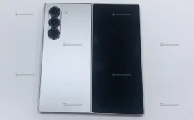 Samsung Galaxy Z Fold 6 12/1Tb