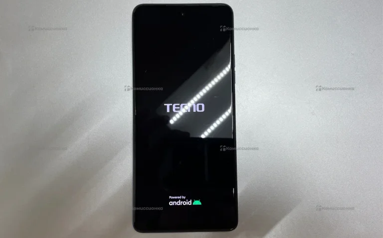 Tecno Spark 10 Pro 8/256Gb