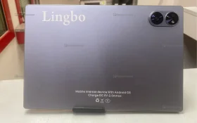 Планшет Lingbo A98