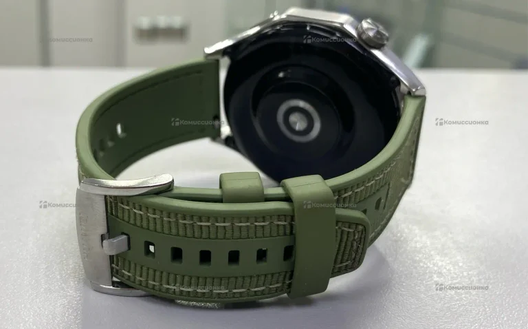 Часы Huawei GT 4/46mm