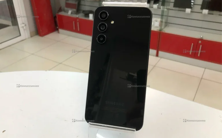 Samsung Galaxy A54 8/128 ГБ