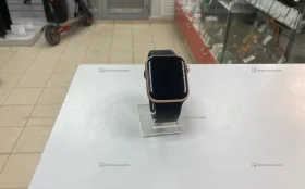 Купить Часы  Apple Watch SE 44mm б/у , в Копейск Цена:6900рублей