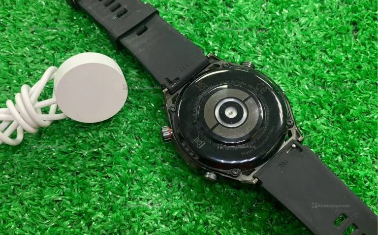 Часы GS Ultimate