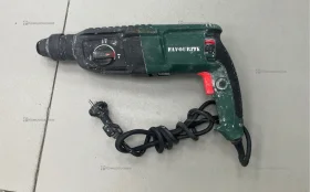 Перфоратор Favourite RH 1100