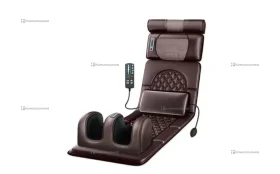 Купить Матрас массажный б/у , в Тюмень Цена:6990рублей