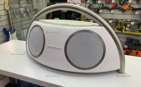 Колонка  Harman Kardon Go & Play