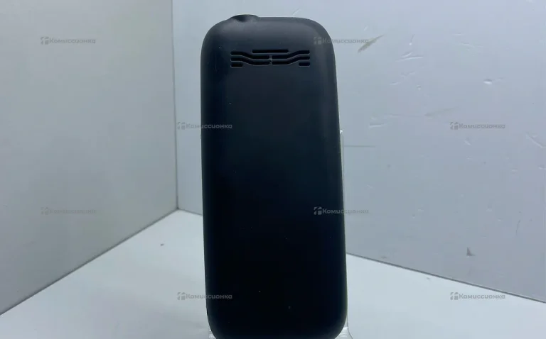 Fontel FP200