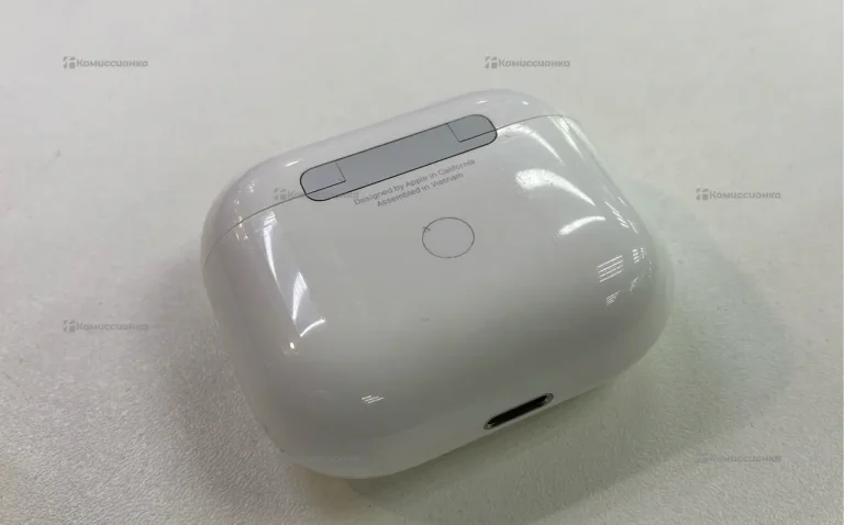 Наушники  Apple AirPods 3