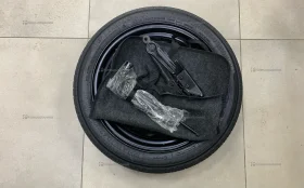 Купить Докатка+Домкрат OMODA S5 б/у , в Краснодар Цена:3900рублей