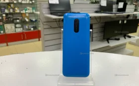 Купить Nokia 105 б/у , в Нижнекамск Цена:600рублей