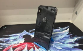 Apple iPhone XS 4/64 ГБ
