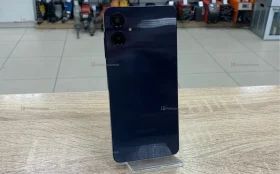 Samsung Galaxy A06 6/128 ГБ