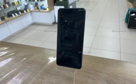 Samsung Galaxy A32 4/128 ГБ