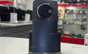 Tecno Spark 30C 4/128 ГБ