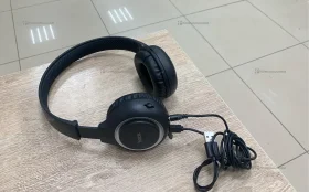 Наушники Hoco W41