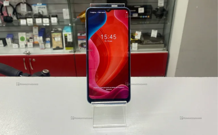 Realme C11 2/32 ГБ