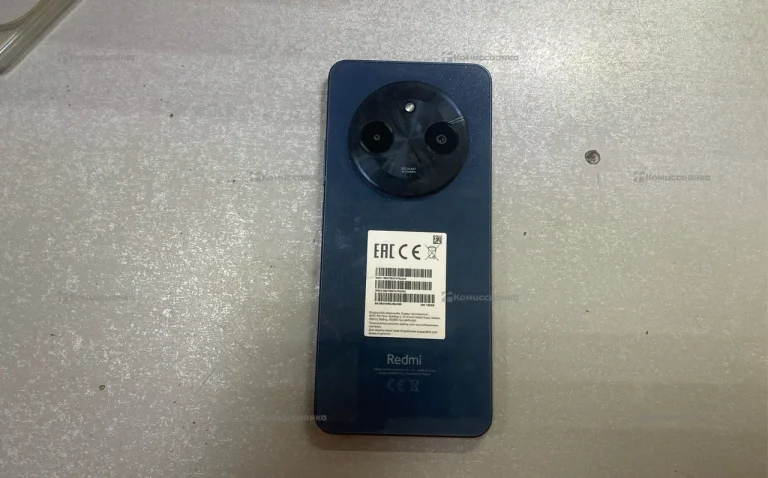 Xiaomi Redmi A3 Pro 4/128 ГБ