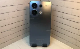Xiaomi Redmi Note 13 8/256 ГБ