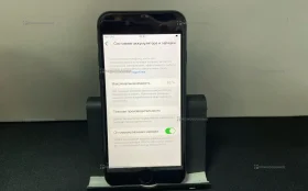 Apple iPhone 8 2/64 ГБ