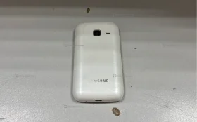 Samsung Wave Y S5380