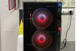 Купить Системный блок Z  RTX3050 б/у , в Челябинск Цена:35900рублей