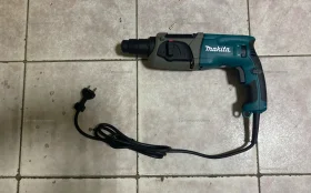 Перфаратор Makita 2470 сетевой