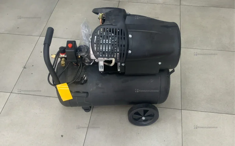 Компрессор inforce CXV-50