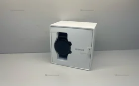 Купить Часы HONOR Magic Watch 2 б/у , в Краснодар Цена:2900рублей