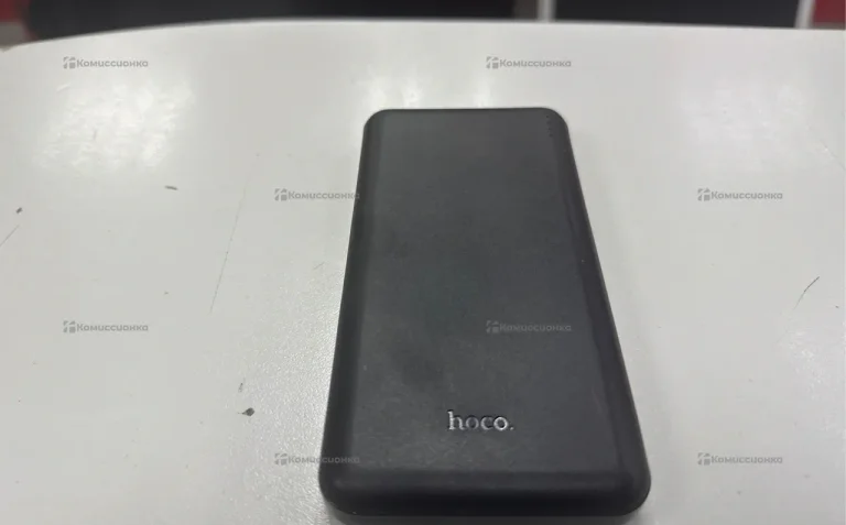 Power Bank hoco 10k