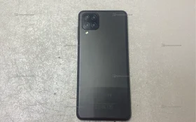 Samsung Galaxy A12 3/32 ГБ