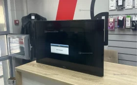 Купить Телевизор Novex NVT-32H103M б/у , в Магнитогорск Цена:5500рублей