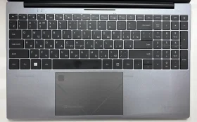 Купить Ноутбук  ECHIPS б/у , в Рязань Цена:15000рублей