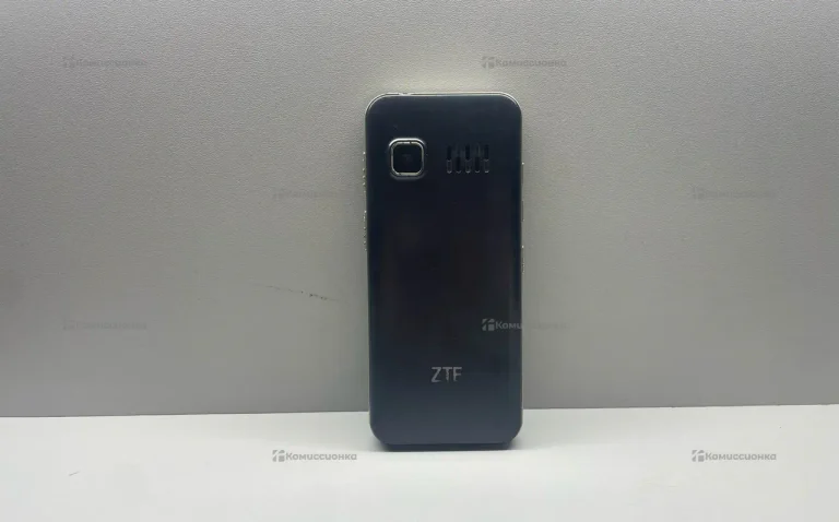 Zte n1(r620)