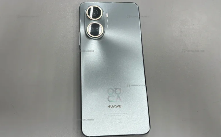 Huawei Nova 10 SE 8/256Gb