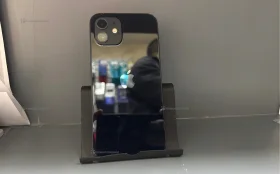 Apple iPhone 12 4/128 ГБ