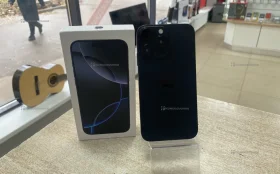 iPhone Xr в корпусе 128GB