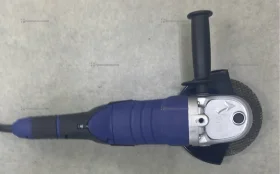 УШМ ДИОЛД МШУ-1,3-150