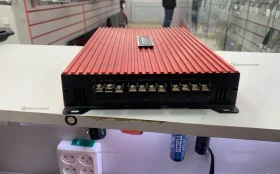 Усилитель  Bos-mini 47.4