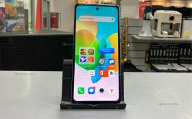 Tecno Spark 20C 4/256 ГБ