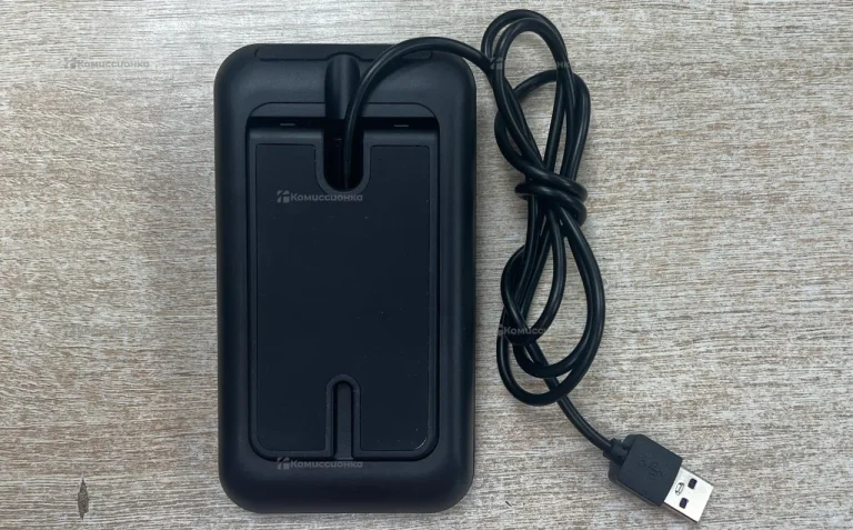 Зарядное устройство Samsung