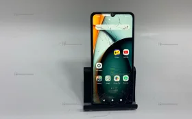 Xiaomi Redmi A3x 3/64 ГБ