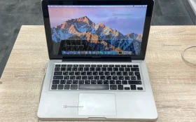 Купить Ноутбук  MakBook Pro 13 (2010) б/у , в Москва и область Цена:4500рублей
