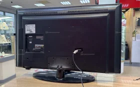 Телевизор Samsung UE40EHH5000W