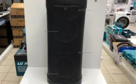 Купить Колонка  Fiero fr950 б/у , в Набережные Челны Цена:4900рублей