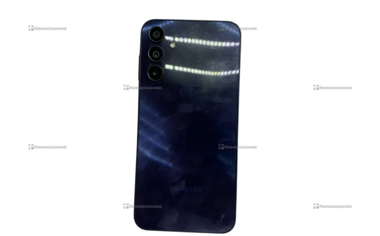 Samsung Galaxy A15 4/128gb
