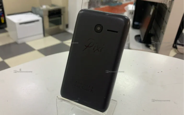 Alcatel onetouch 4009d