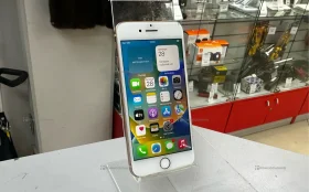 Купить Apple iPhone 8 2/64 ГБ б/у , в Челябинск Цена:4500рублей