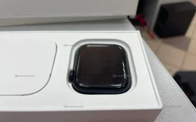 Часы  Apple Watch SE 2