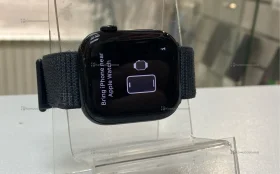 Часы Apple Watch 10 46mm