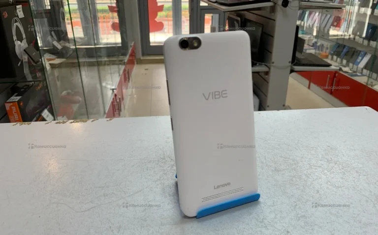 Lenovo Vibe 2/32